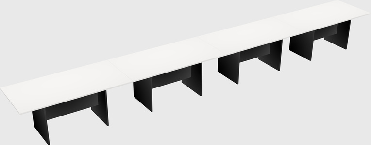 Meeting table