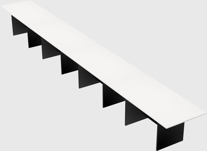 Meeting table