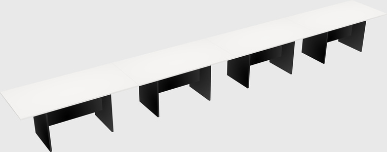 Meeting table