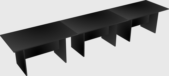 Meeting table