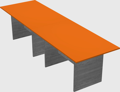 Meeting table
