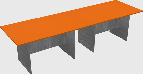Meeting table
