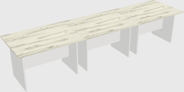 Meeting table