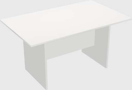 Boardroom table