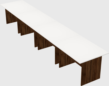 Meeting table