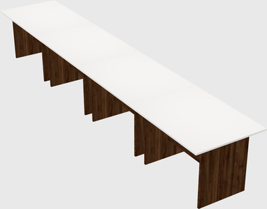 Meeting table