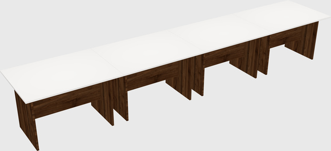 Meeting table