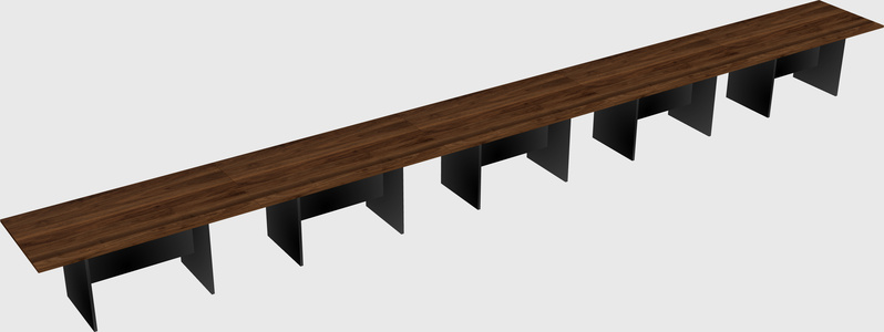Meeting table
