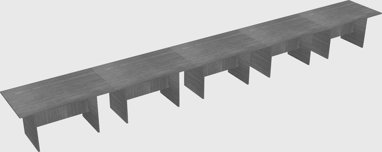 Meeting table