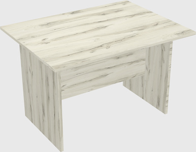 Boardroom table