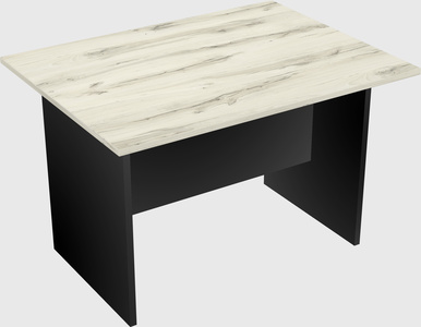Boardroom table