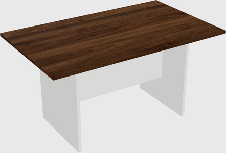 Meeting table