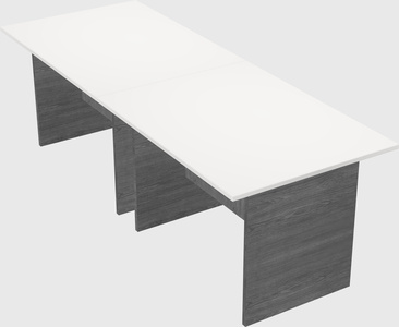 Meeting table