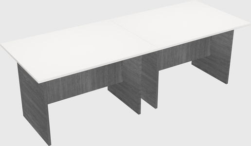 Meeting table