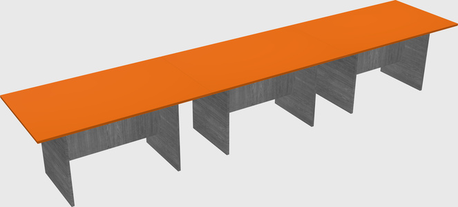 Meeting table