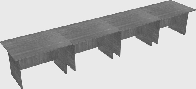 Meeting table