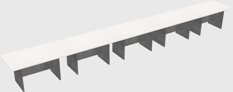 Meeting table