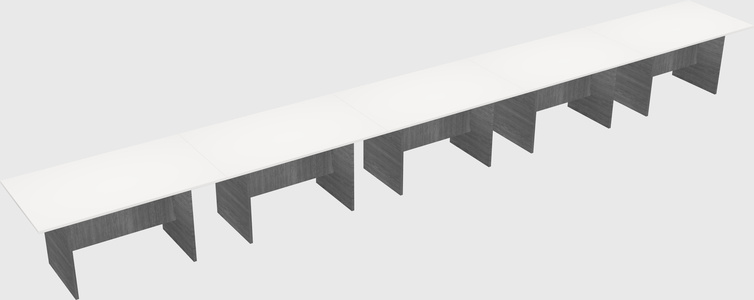 Meeting table