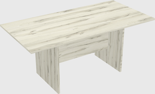Meeting table