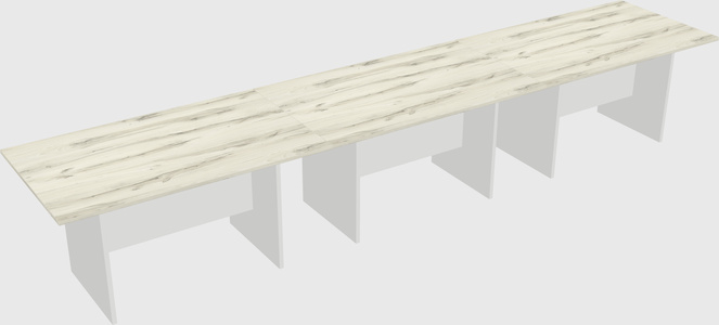 Meeting table