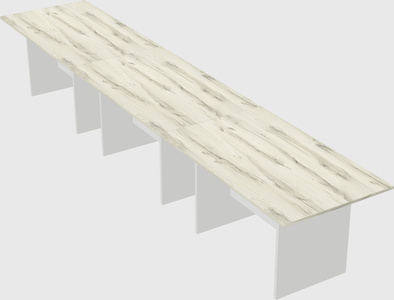 Meeting table