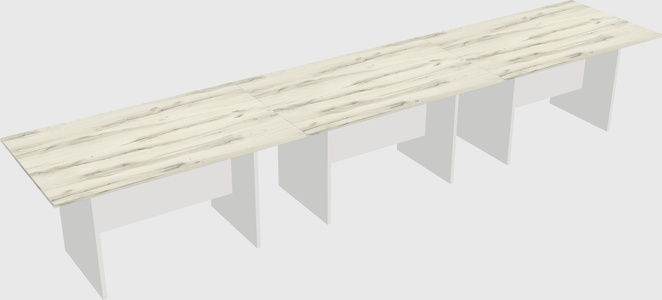 Meeting table