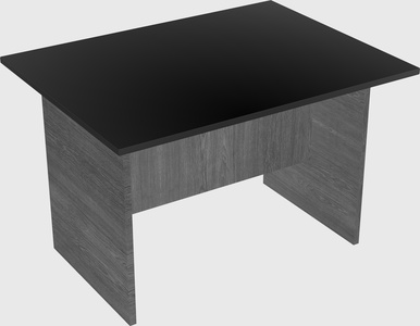 Boardroom table