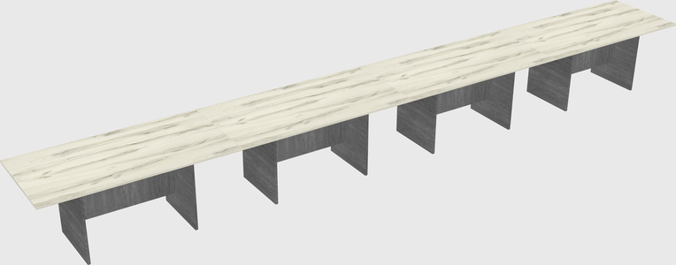 Meeting table