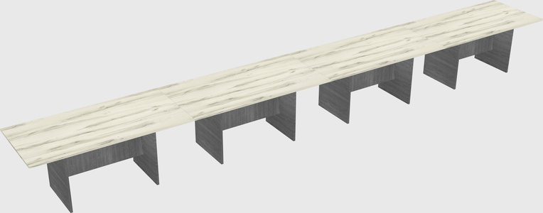 Meeting table