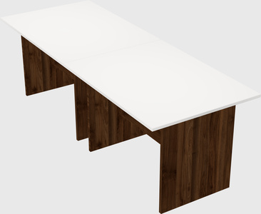 Meeting table