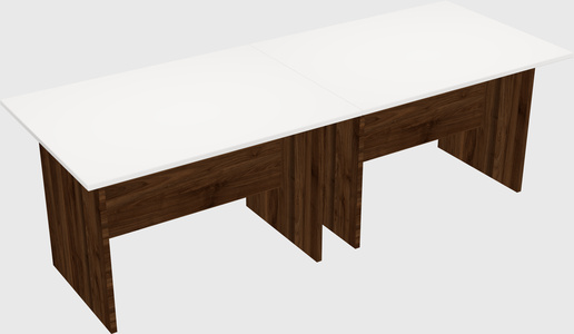 Meeting table