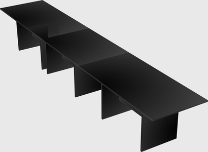 Meeting table