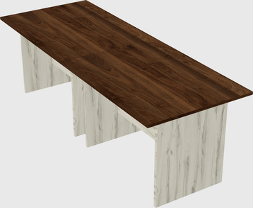 Meeting table