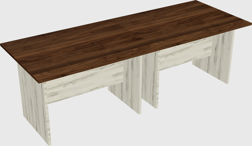 Meeting table