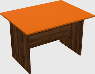 Boardroom table