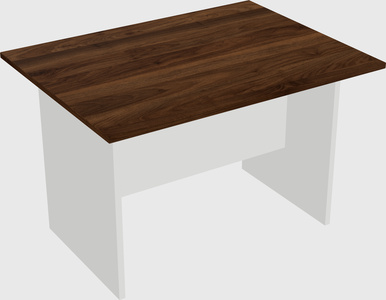 Boardroom table