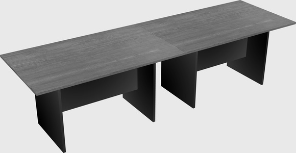 Meeting table