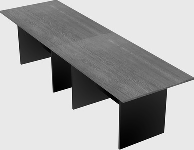 Meeting table
