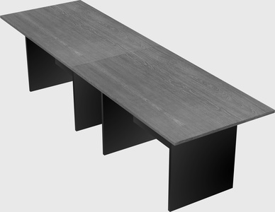 Meeting table
