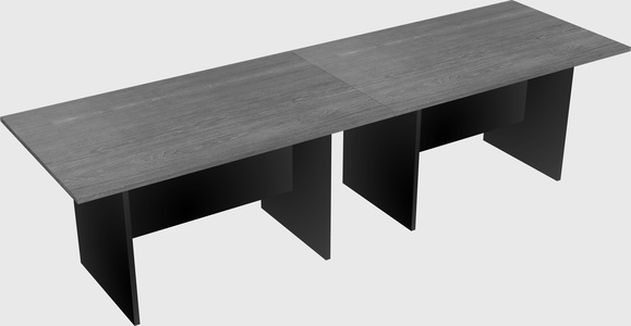Meeting table