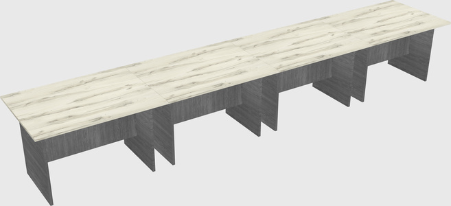 Meeting table