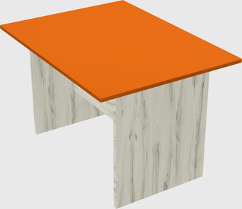 Meeting table