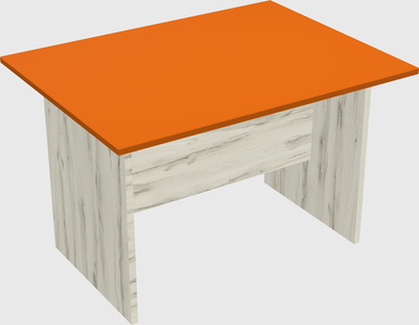 Meeting table