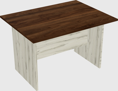 Boardroom table