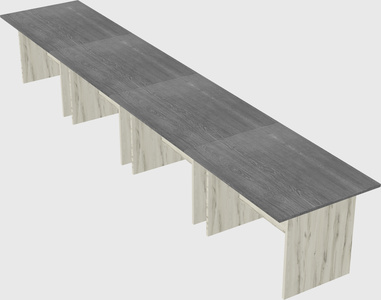 Meeting table