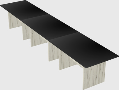 Meeting table