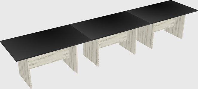 Meeting table