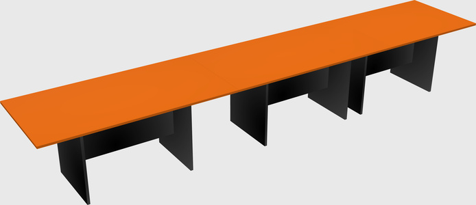 Meeting table