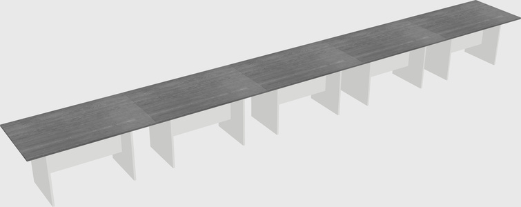 Meeting table