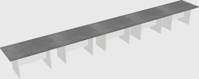 Meeting table